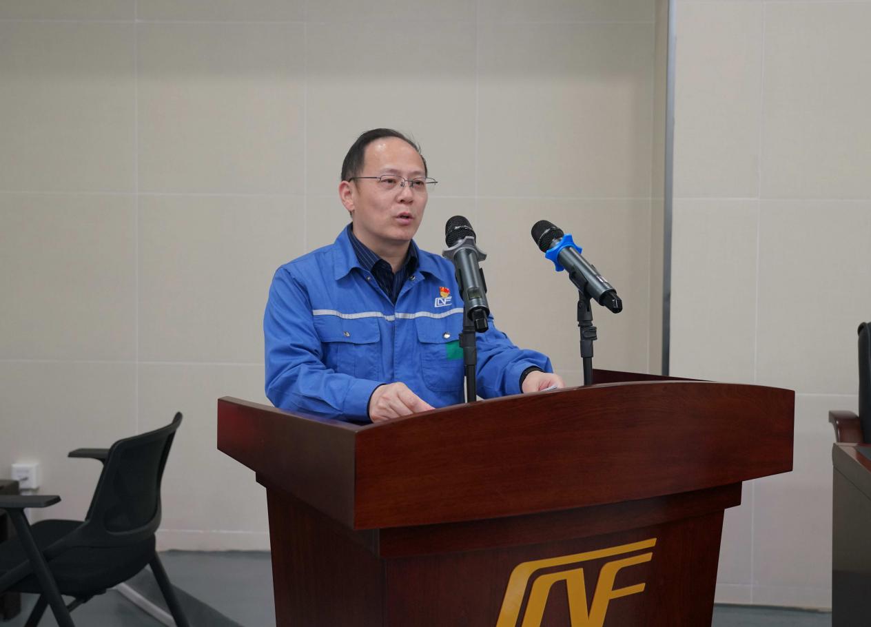 圖片2.jpg 圖片2.jpg