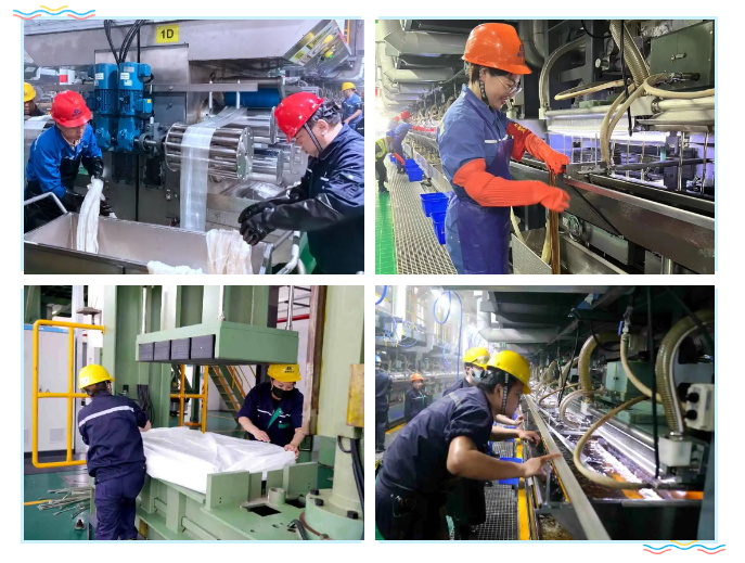 圖片1.png 圖片1.png