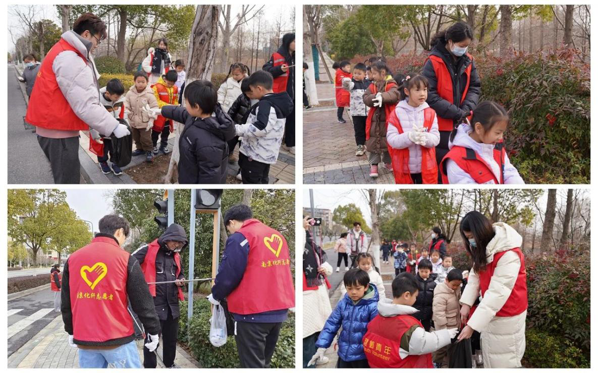 圖片5.png 圖片5.png