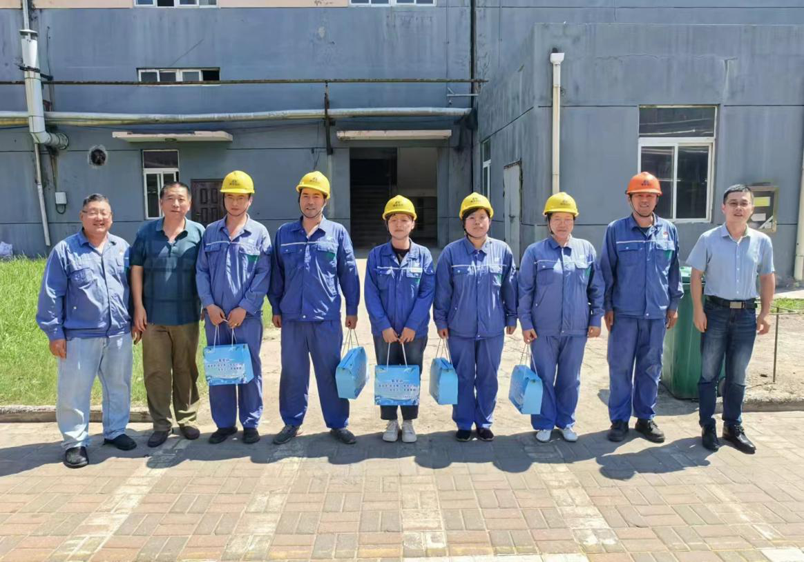 圖片1.png 圖片1.png