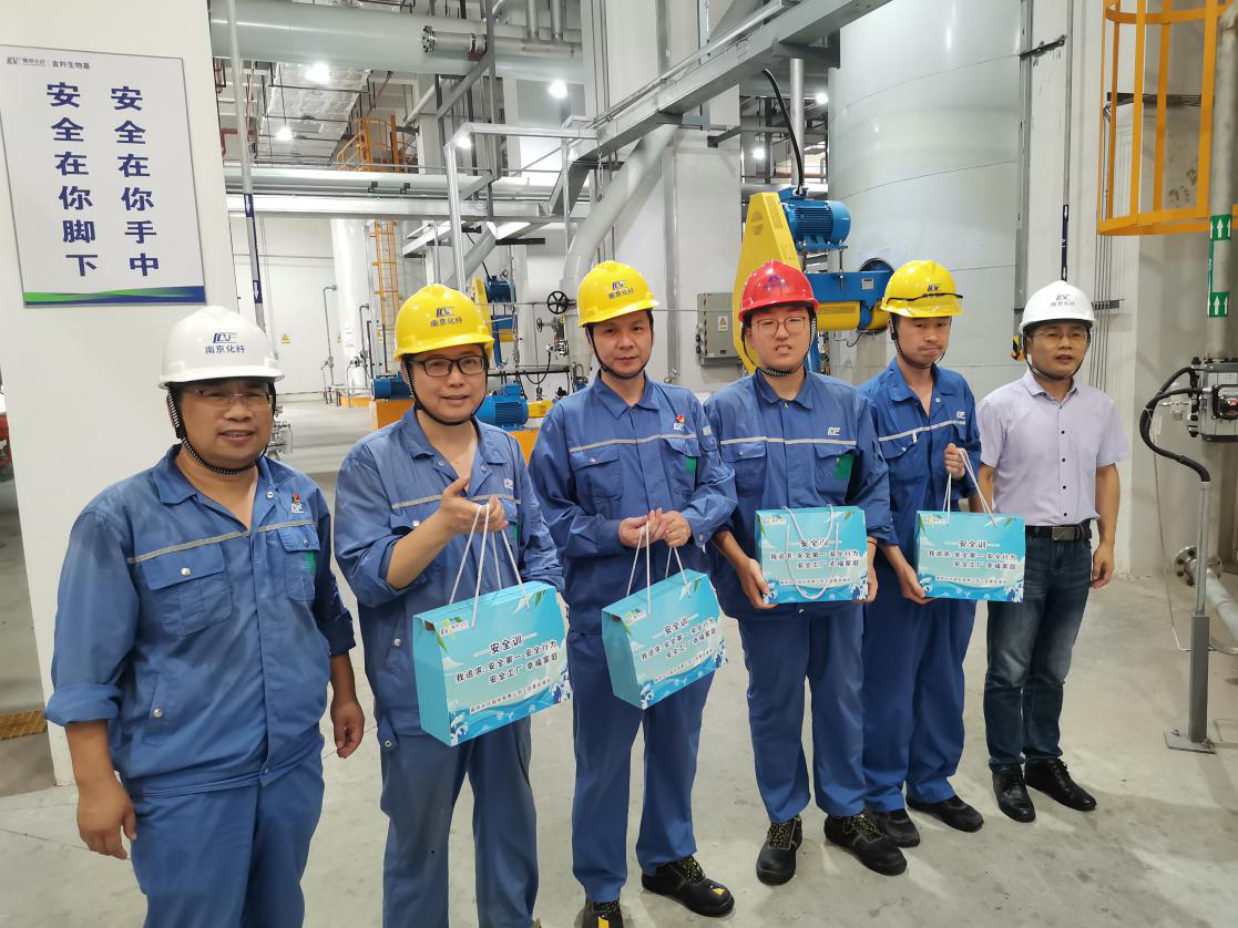 圖片3.png 圖片3.png