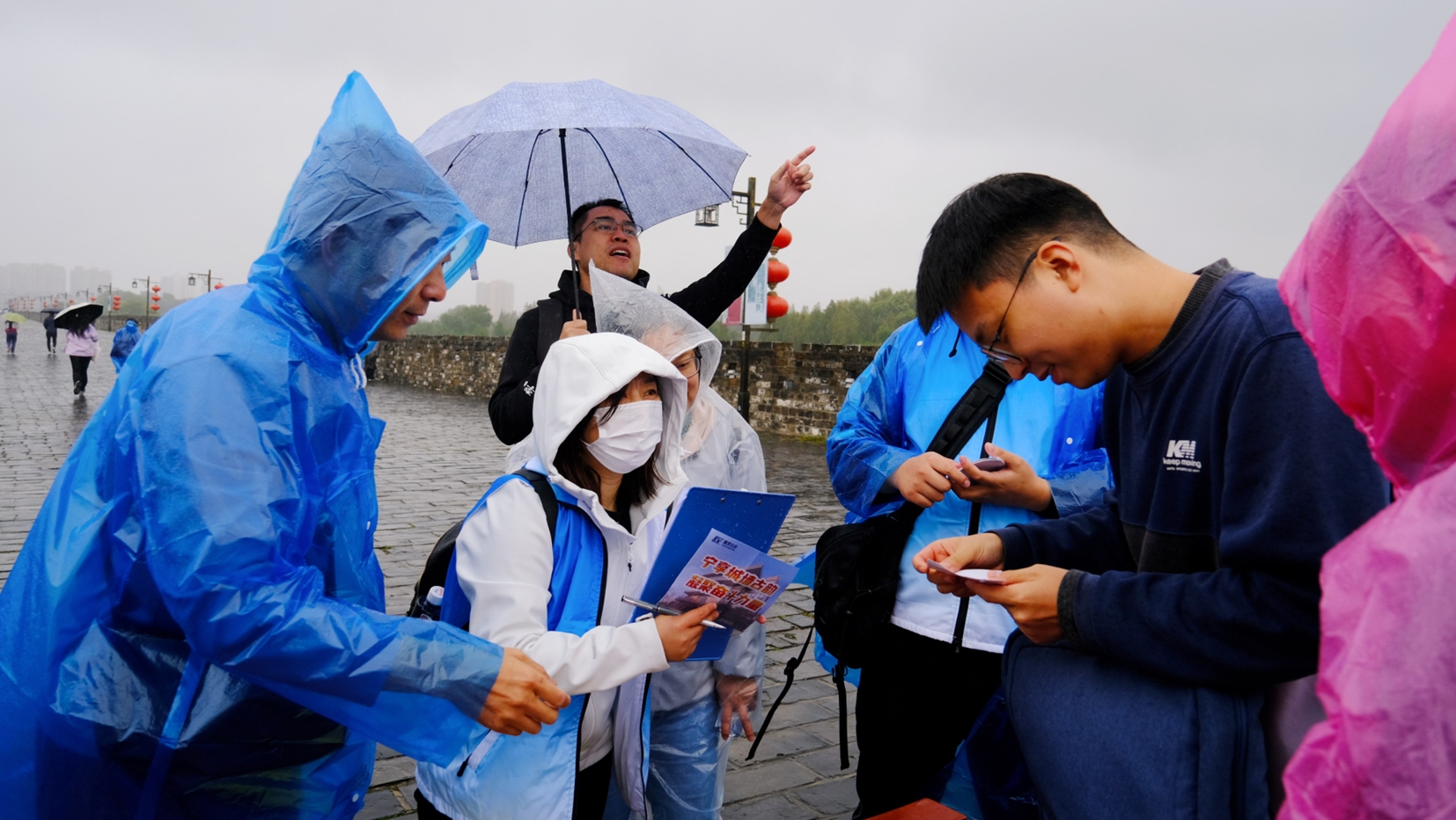 微信截圖_20241022101048.jpg 微信截圖_20241022101048.jpg