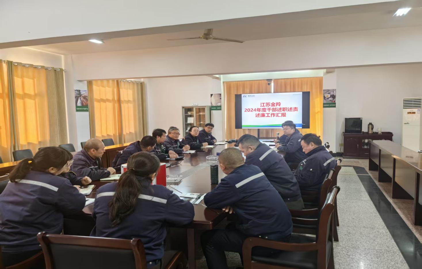 圖片1.jpg 圖片1.jpg