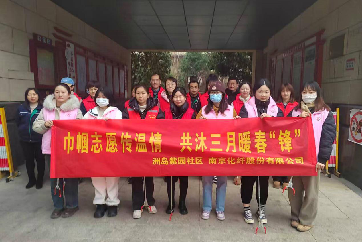 圖片1.png 圖片1.png