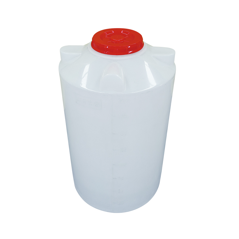 東升容器_PT-200L