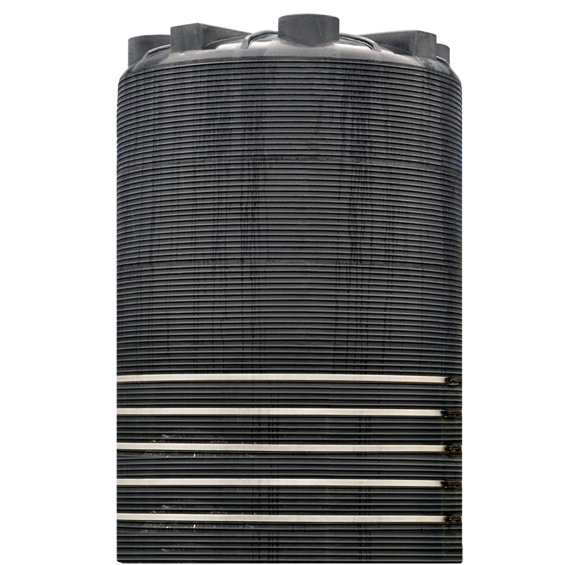 東升容器_PT-50000L