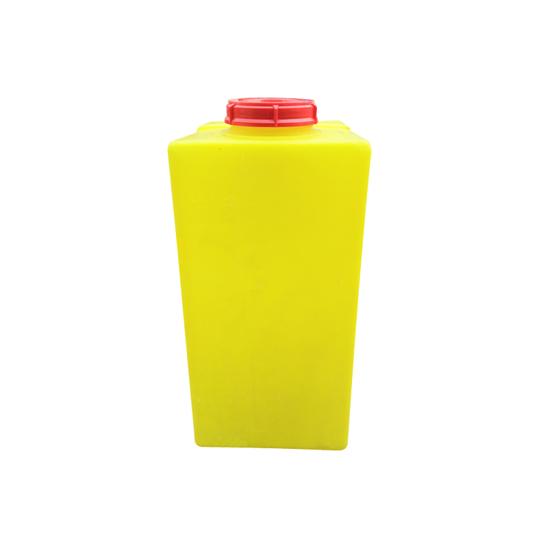 東升容器_KC-80L