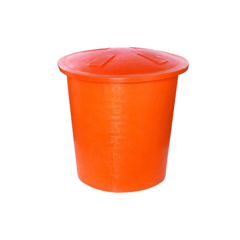 東升容器_M-120L